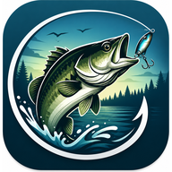FishTracker Pro